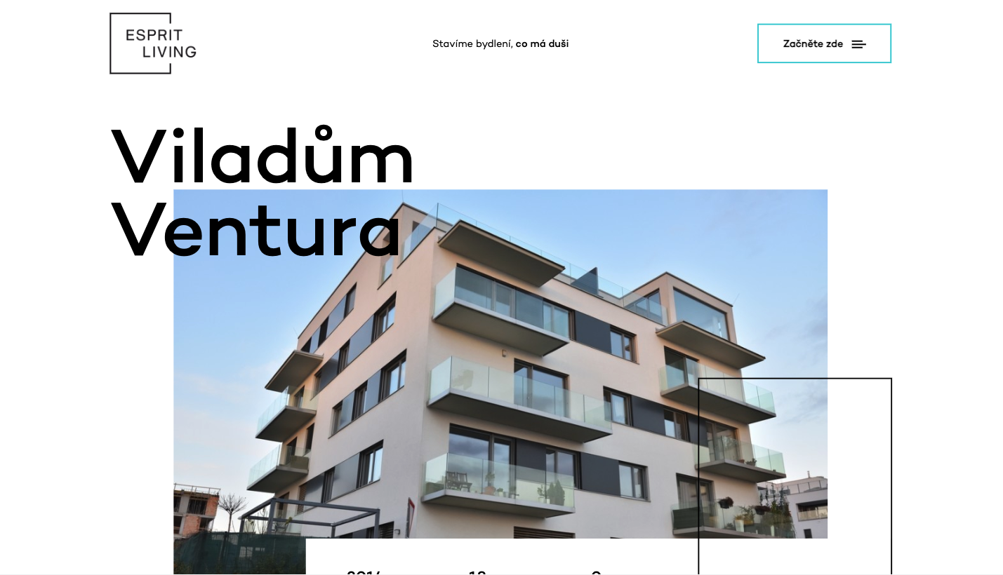 portfolio Lukáš Blažek