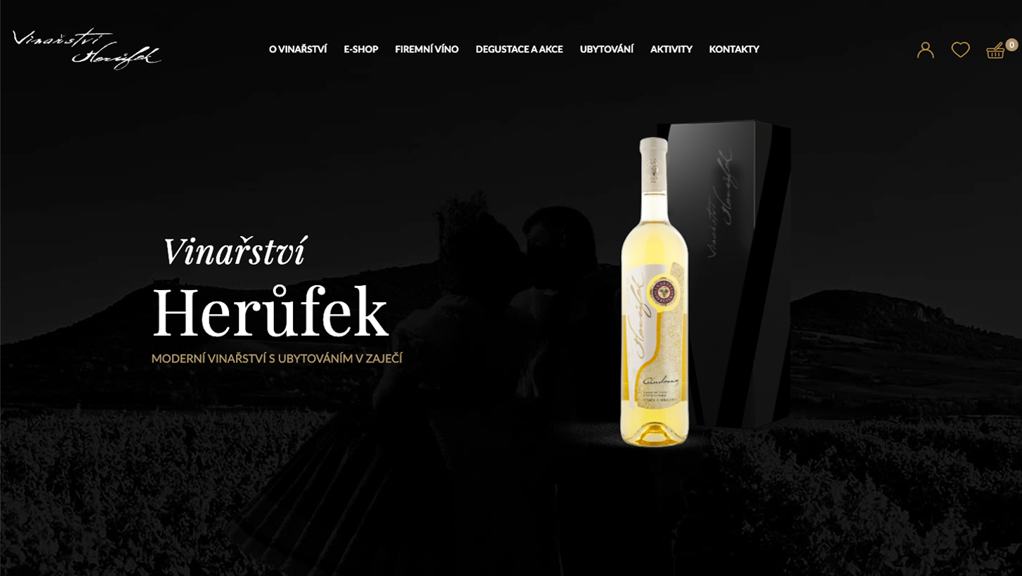 portfolio Lukáš Blažek