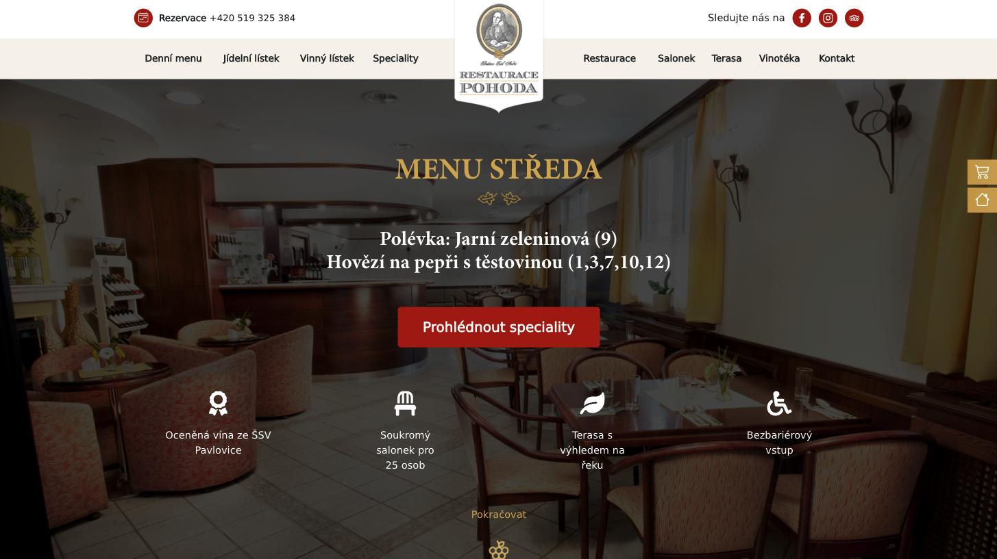 portfolio Lukáš Blažek